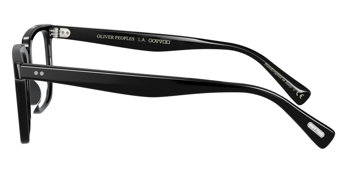 Oliver Peoples® Lachman - Eyeglasses