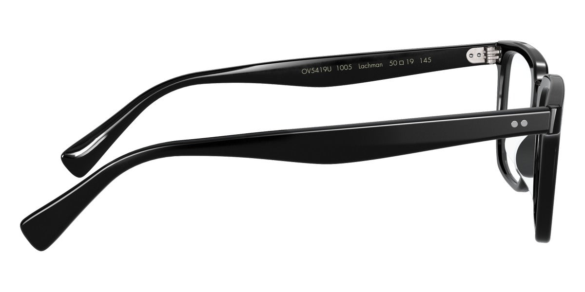 Oliver Peoples® Lachman - Eyeglasses