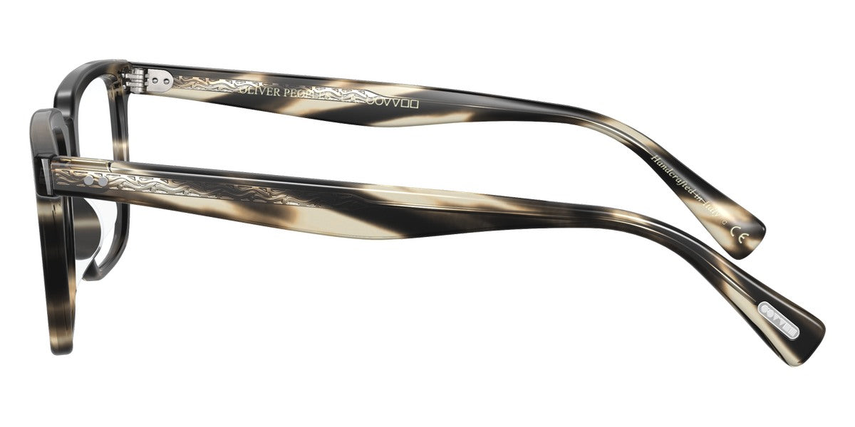 Oliver Peoples® Lachman - Eyeglasses