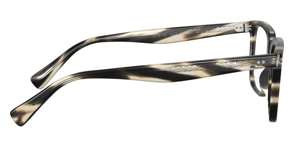 Oliver Peoples® Lachman - Eyeglasses