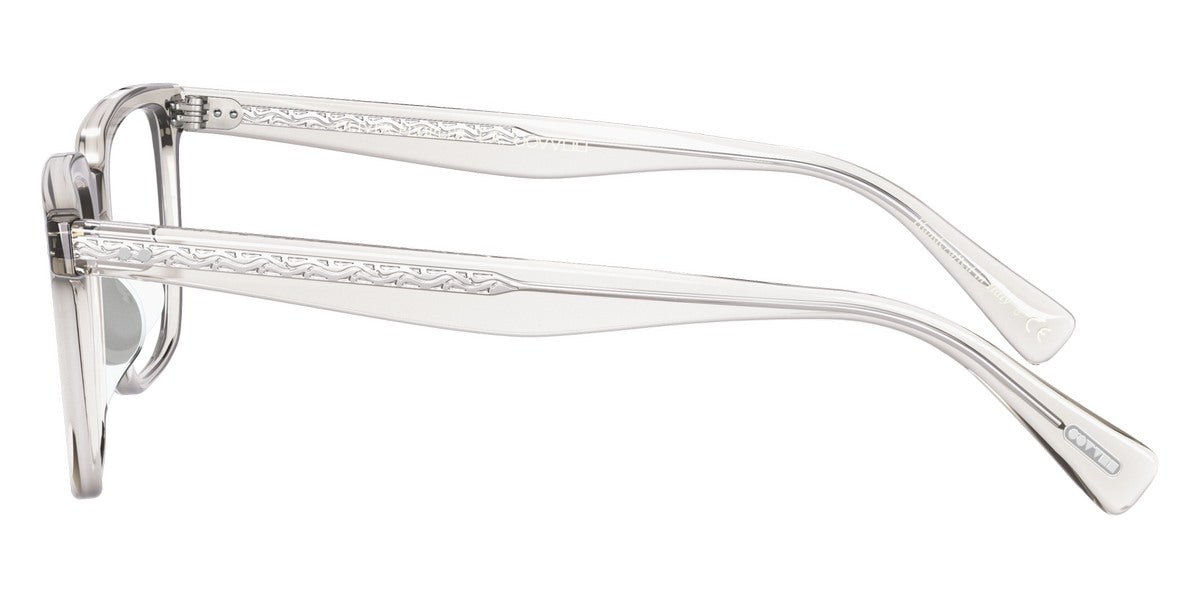 Oliver Peoples® Lachman - Eyeglasses