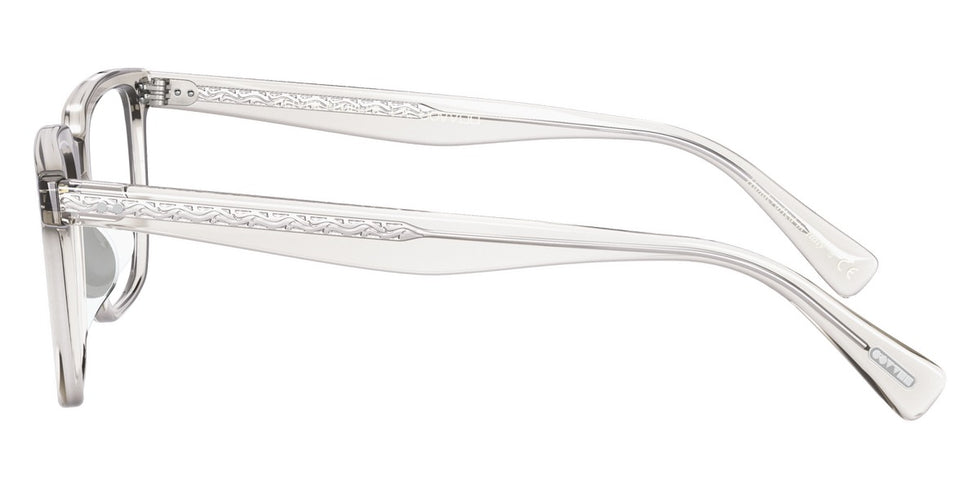 Oliver Peoples® Lachman - Eyeglasses