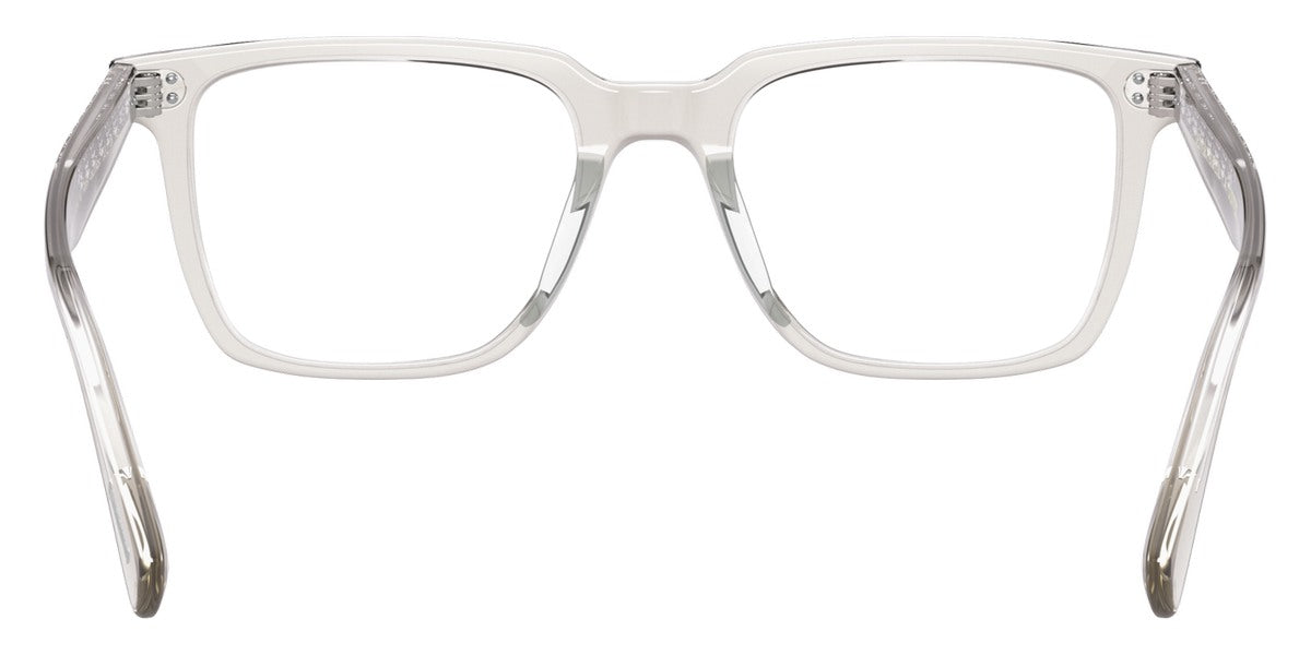 Oliver Peoples® Lachman - Eyeglasses