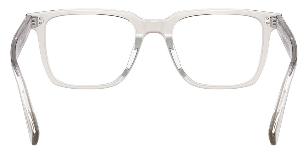 Oliver Peoples® Lachman - Eyeglasses