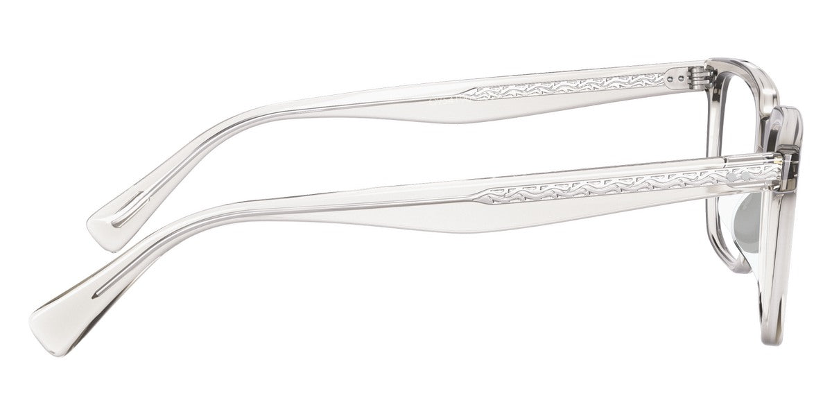 Oliver Peoples® Lachman - Eyeglasses