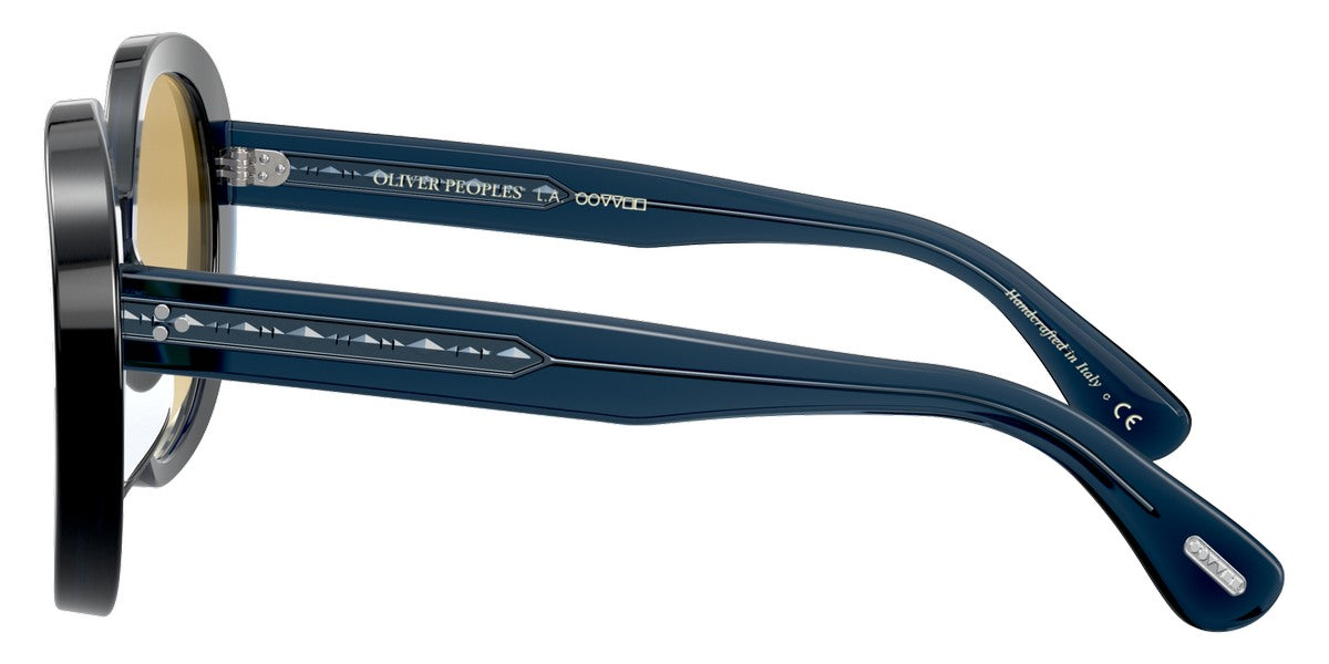 Oliver Peoples® Leidy - Sunglasses