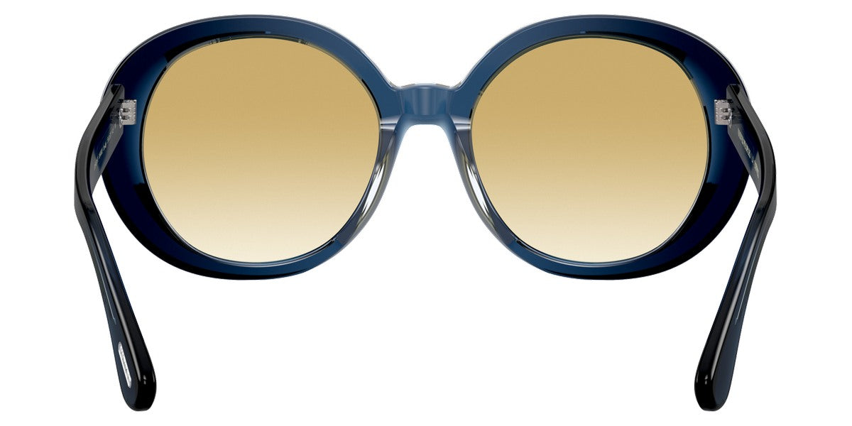 Oliver Peoples® Leidy - Sunglasses