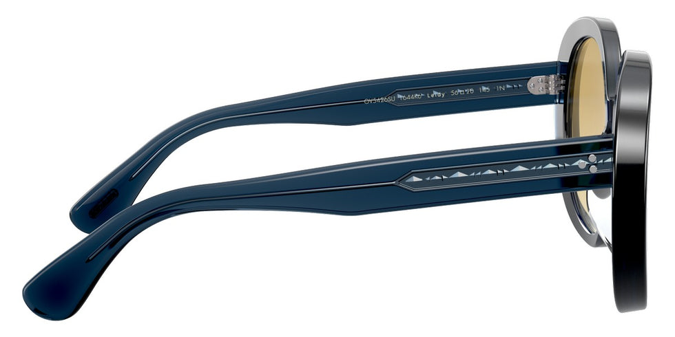Oliver Peoples® Leidy - Sunglasses