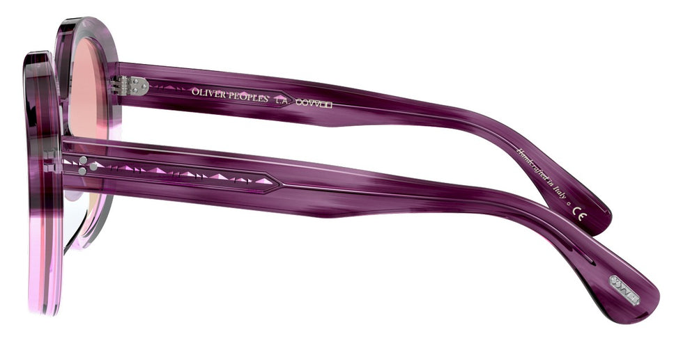 Oliver Peoples® Leidy - Sunglasses