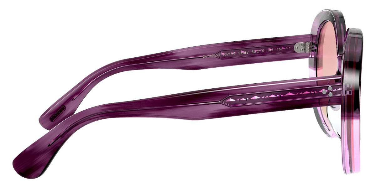 Oliver Peoples® Leidy - Sunglasses