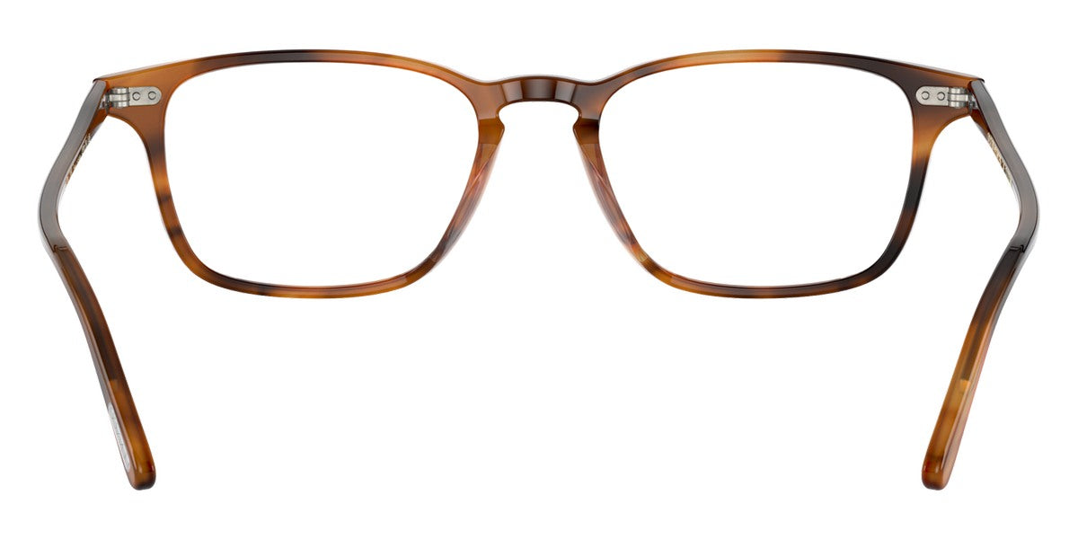 Oliver Peoples® Berrington - Eyeglasses