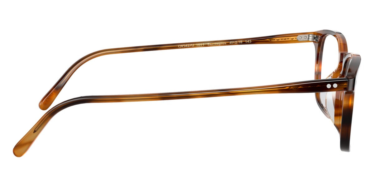 Oliver Peoples® Berrington - Eyeglasses