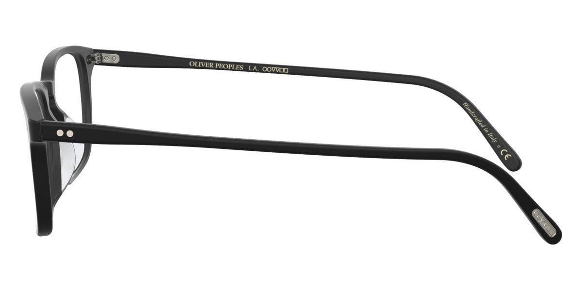 Oliver Peoples® Berrington - Eyeglasses