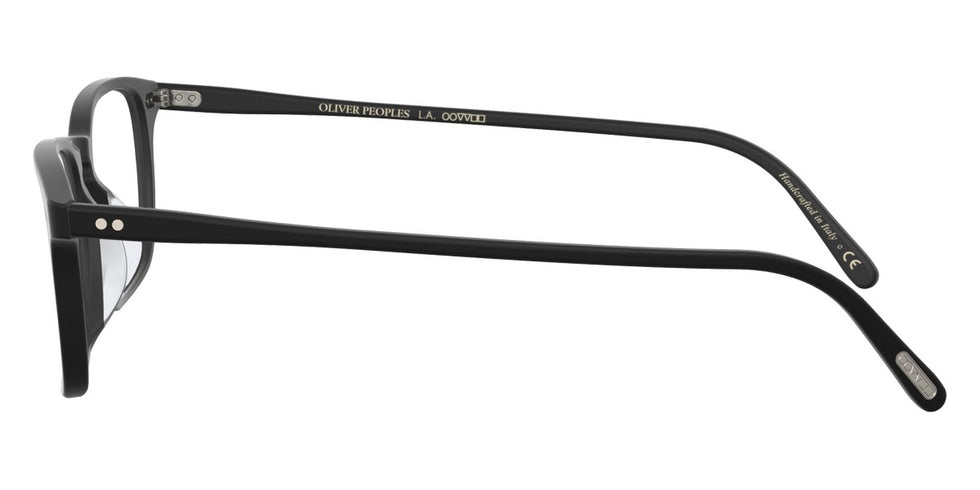 Oliver Peoples® Berrington - Eyeglasses