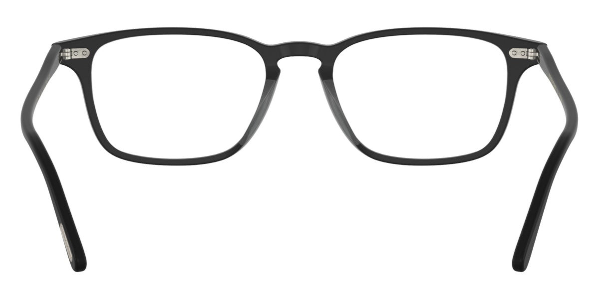 Oliver Peoples® Berrington - Eyeglasses