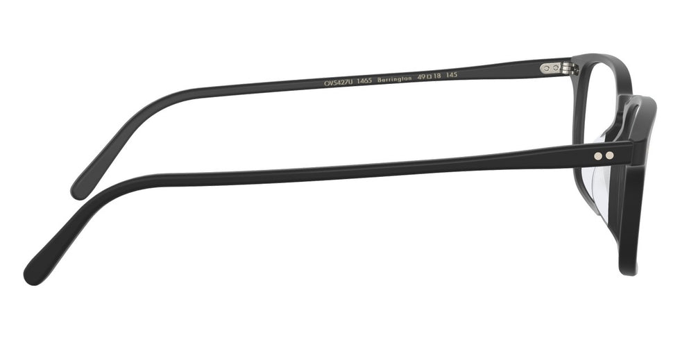 Oliver Peoples® Berrington - Eyeglasses