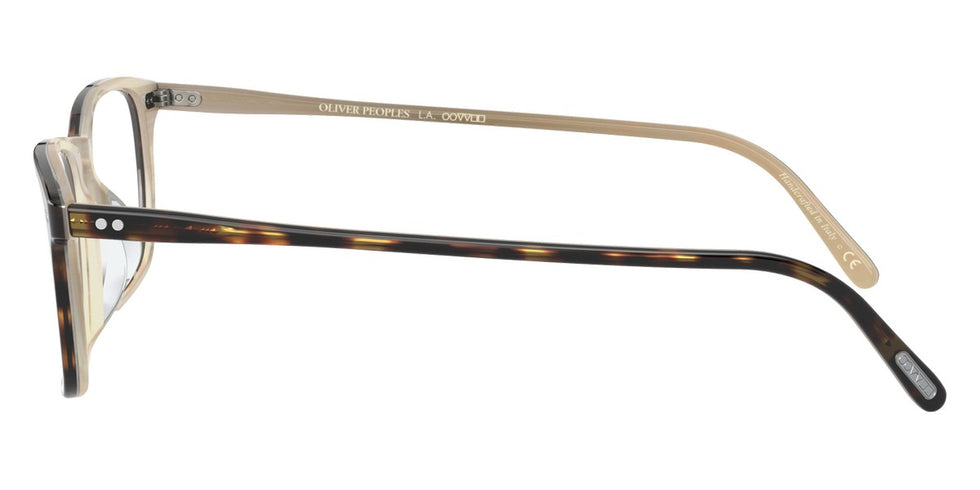 Oliver Peoples® Berrington - Eyeglasses