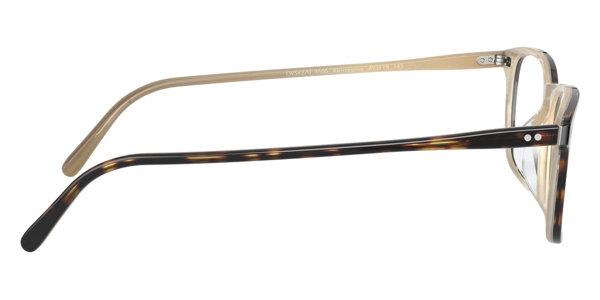 Oliver Peoples® Berrington - Eyeglasses