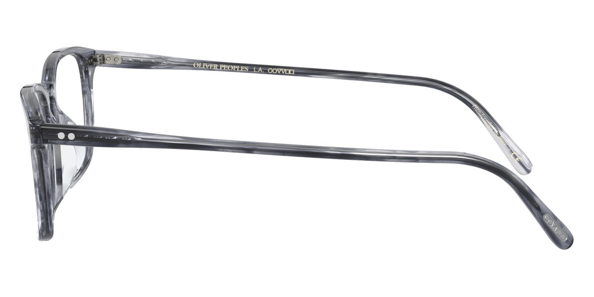 Oliver Peoples® Berrington - Eyeglasses