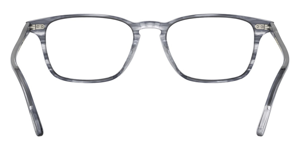 Oliver Peoples® Berrington OV5427U 1011 55 - Raintree EyeglassesOliver Peoples® Berrington - Eyeglasses