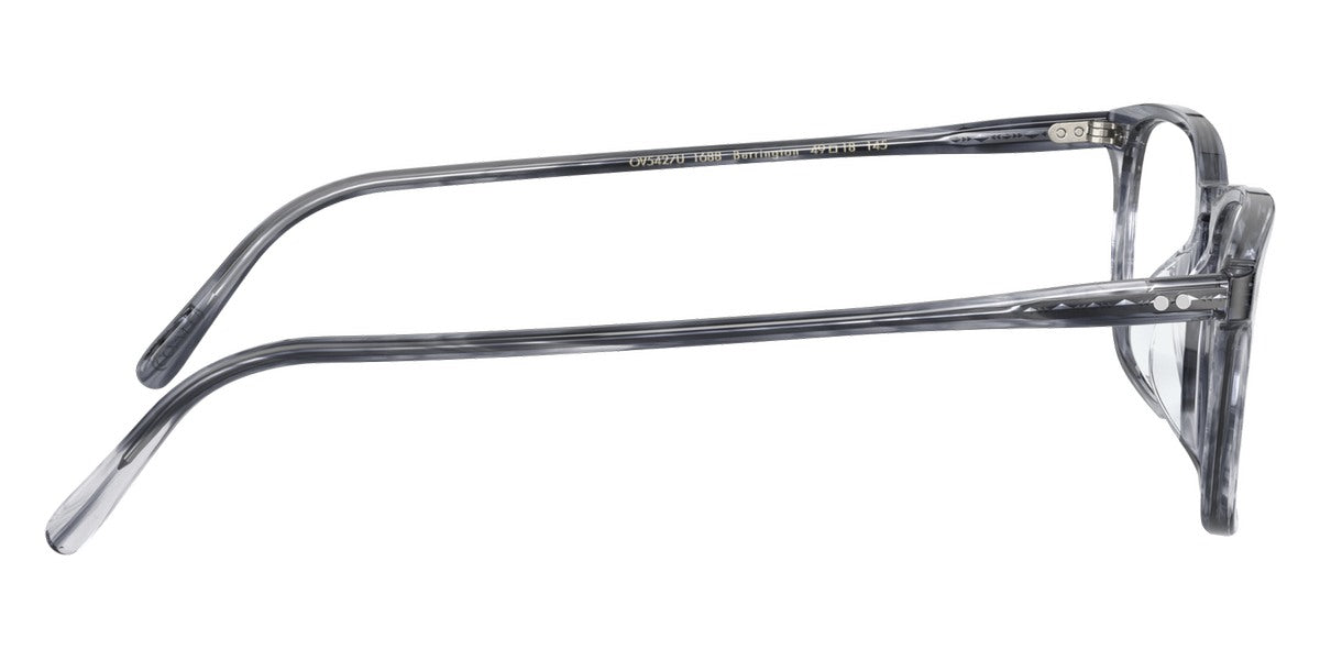 Oliver Peoples® Berrington - Eyeglasses