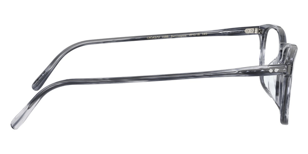 Oliver Peoples® Berrington - Eyeglasses