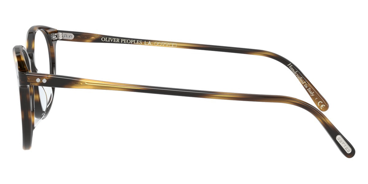 Oliver Peoples® Mikett - Eyeglasses