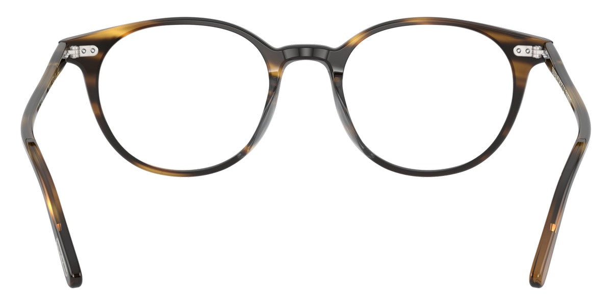Oliver Peoples® Mikett - Eyeglasses