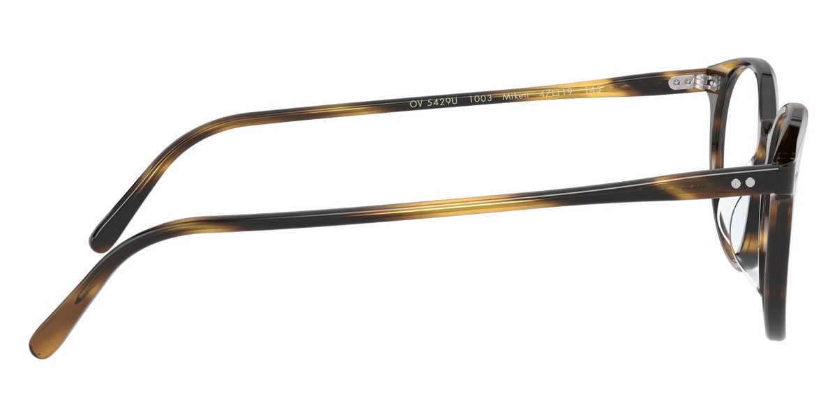 Oliver Peoples® Mikett - Eyeglasses