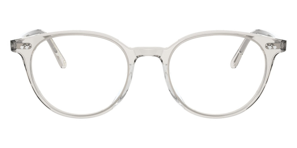 Oliver Peoples® Mikett OV5429U 1669 47 - Black Diamond Eyeglasses
