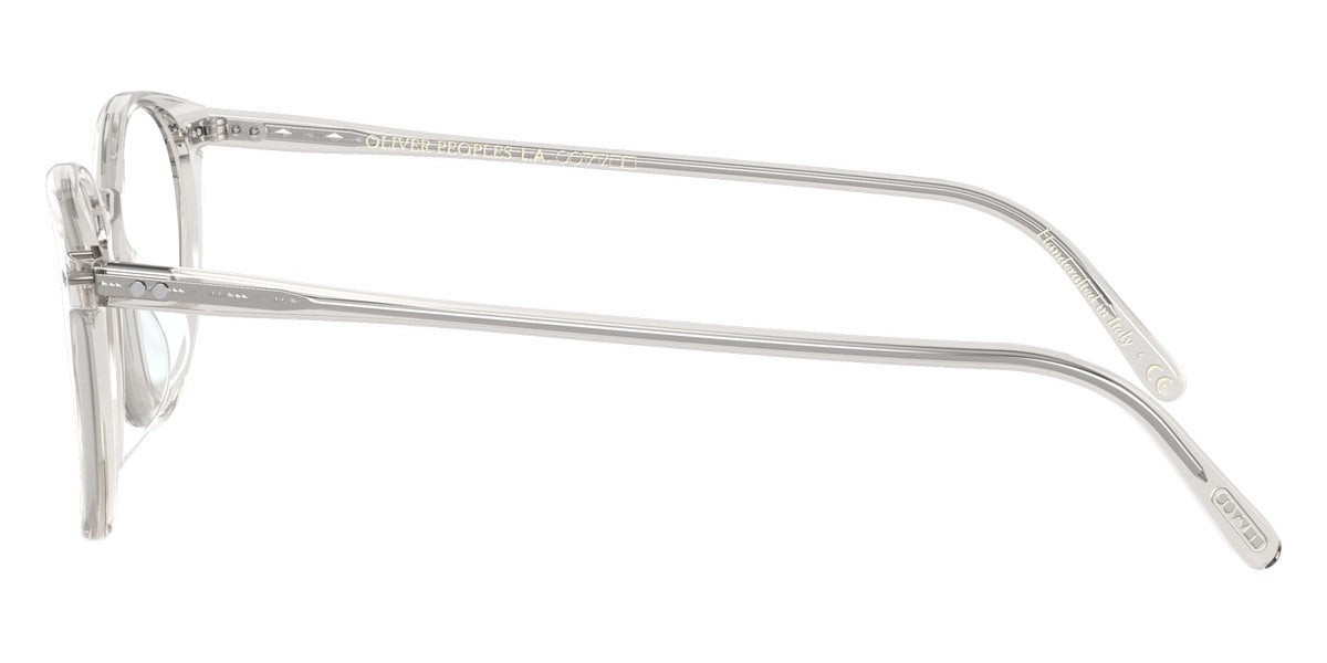 Oliver Peoples® Mikett - Eyeglasses
