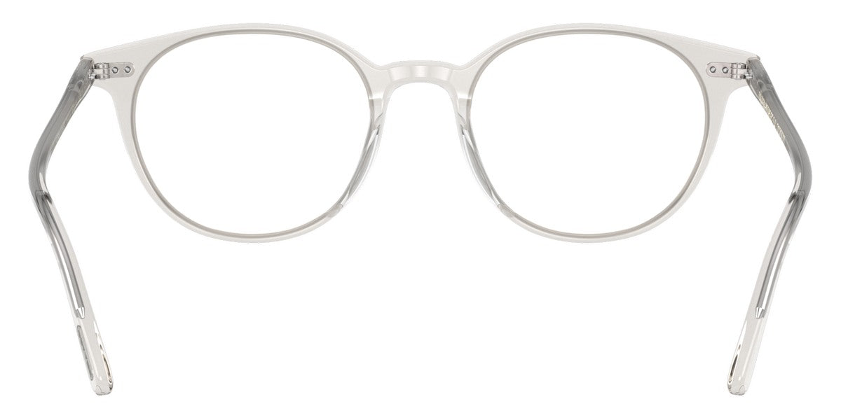 Oliver Peoples® Mikett - Eyeglasses