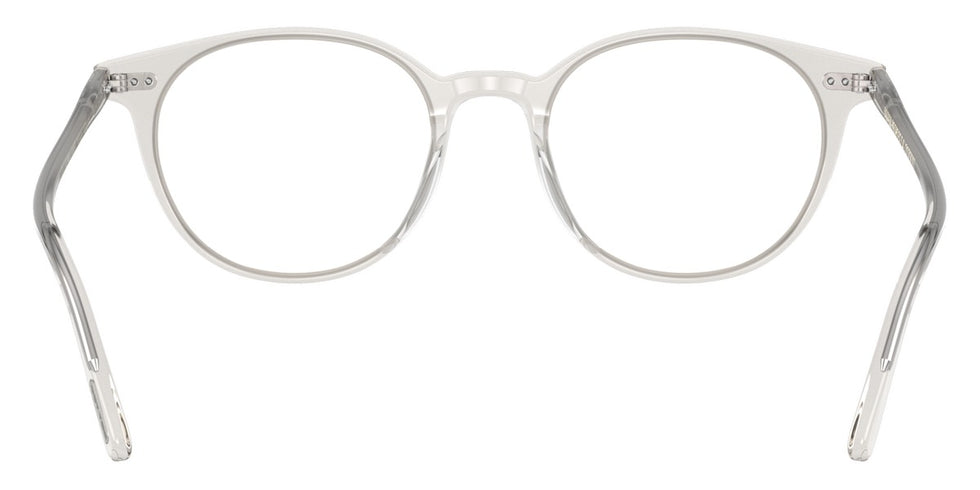 Oliver Peoples® Mikett - Eyeglasses