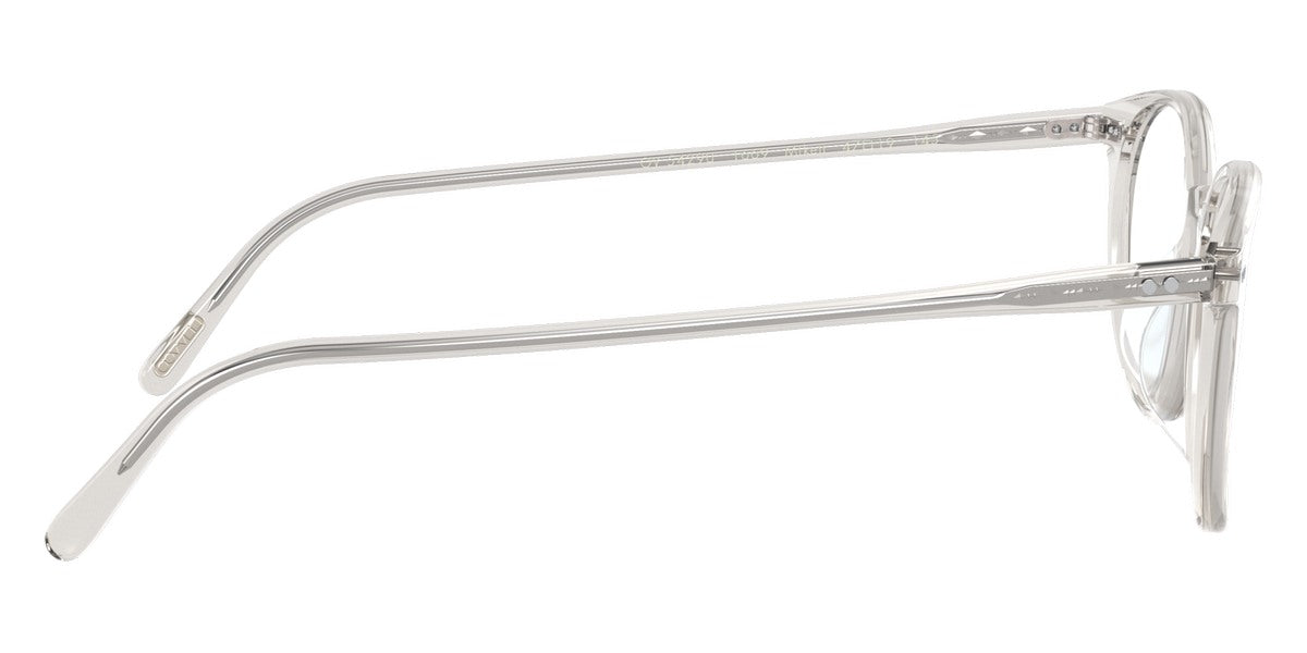 Oliver Peoples® Mikett - Eyeglasses