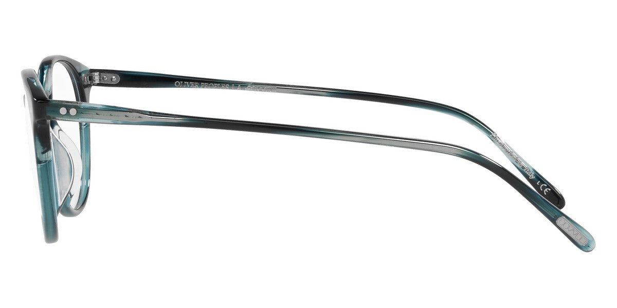 Oliver Peoples® Mikett - Eyeglasses