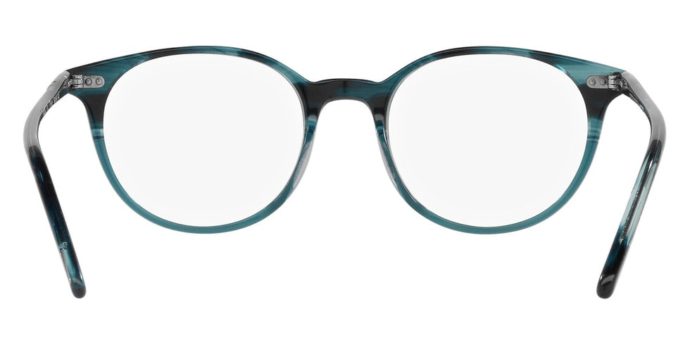 Oliver Peoples® Mikett - Eyeglasses
