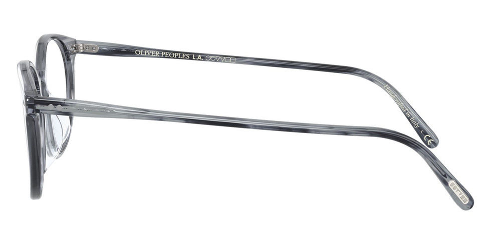 Oliver Peoples® Mikett - Eyeglasses