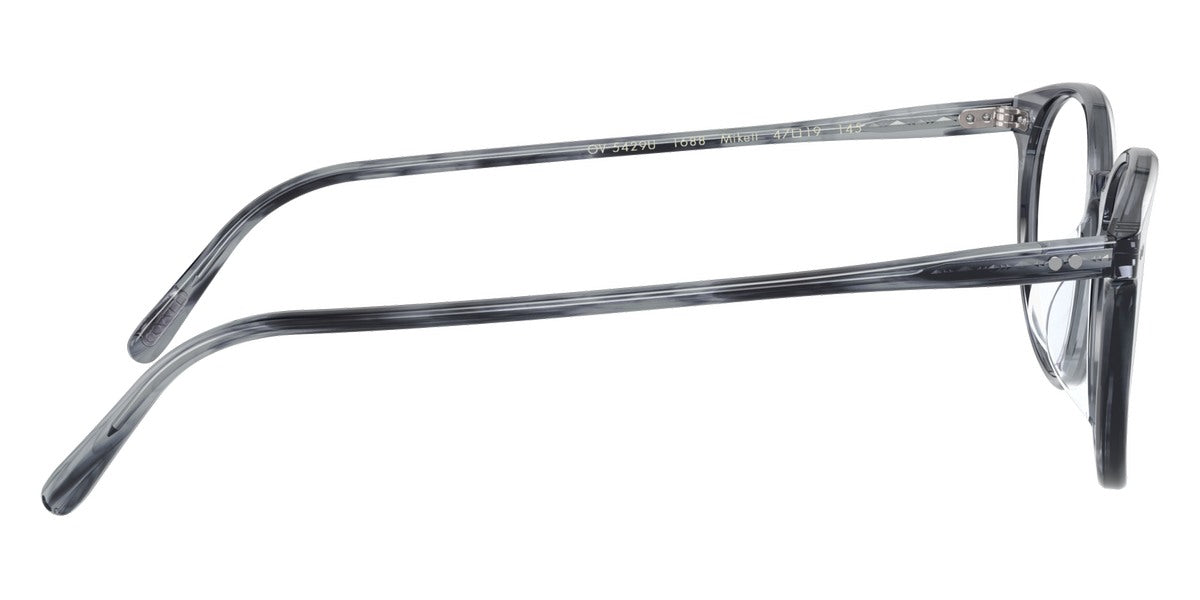 Oliver Peoples® Mikett - Eyeglasses