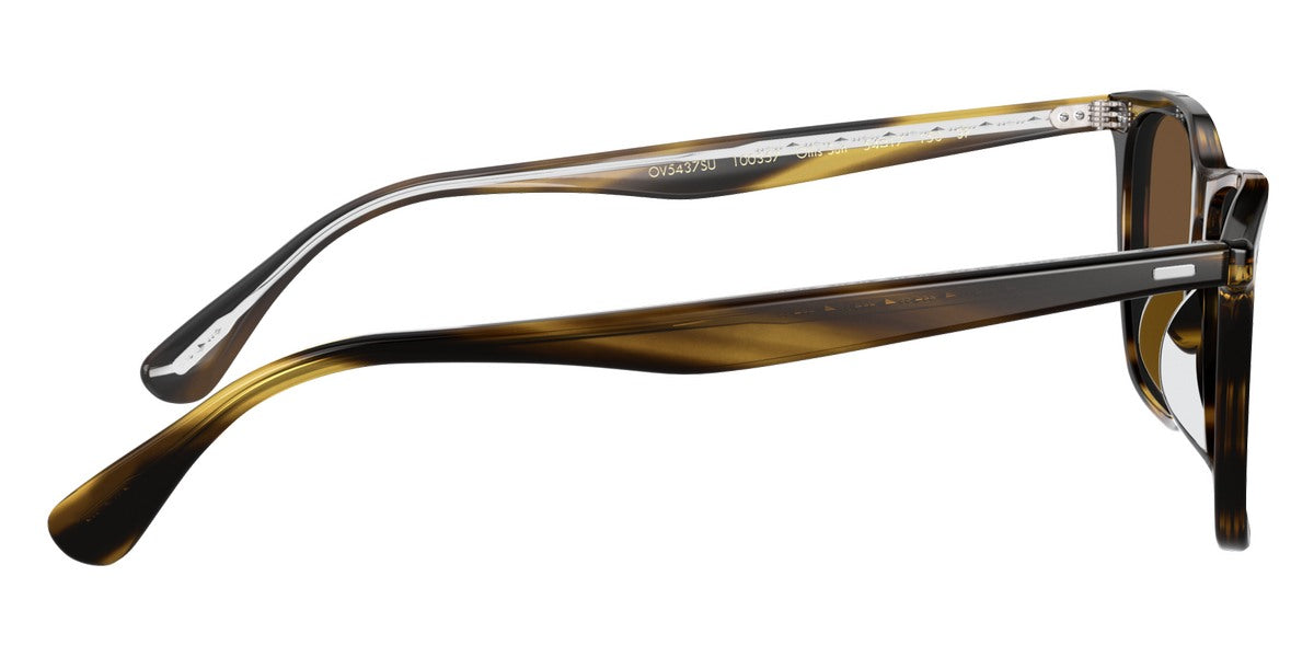 Oliver Peoples® Ollis Sun - Sunglasses