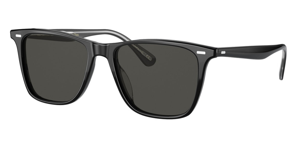 Oliver Peoples® Ollis Sun - Sunglasses