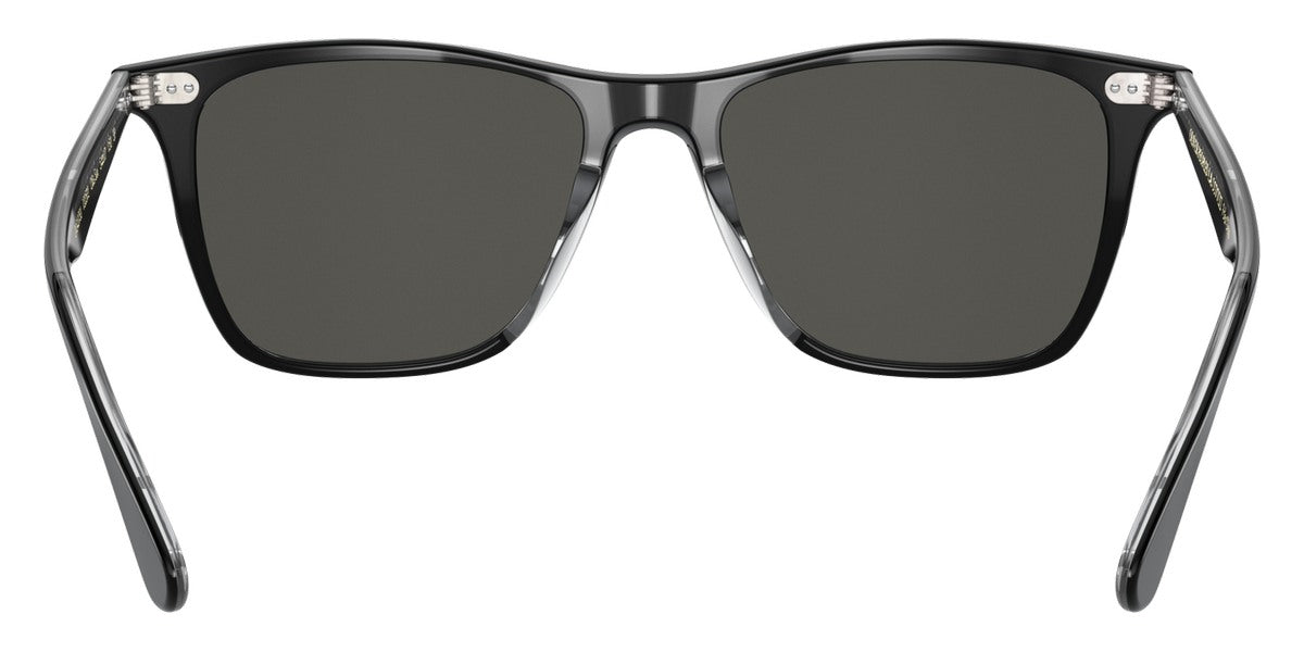 Oliver Peoples® Ollis Sun - Sunglasses