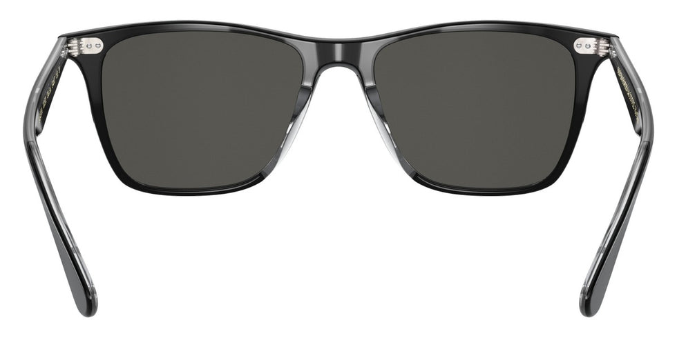 Oliver Peoples® Ollis Sun - Sunglasses