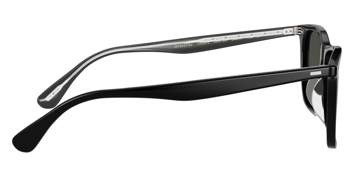Oliver Peoples® Ollis Sun - Sunglasses