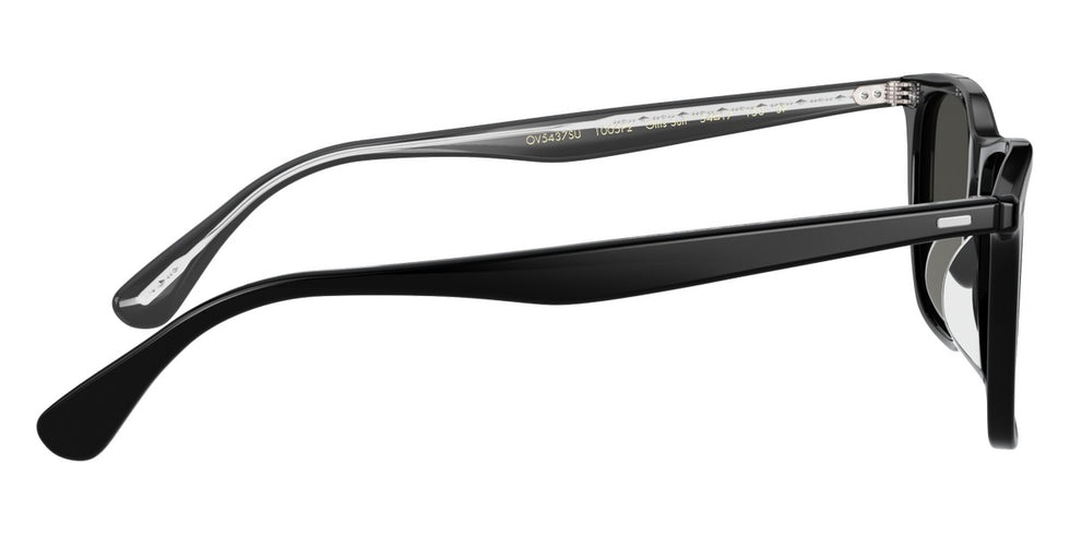 Oliver Peoples® Ollis Sun - Sunglasses