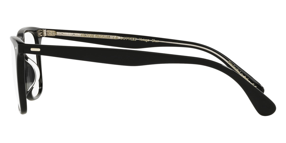 Oliver Peoples® Ollis Sun - Sunglasses