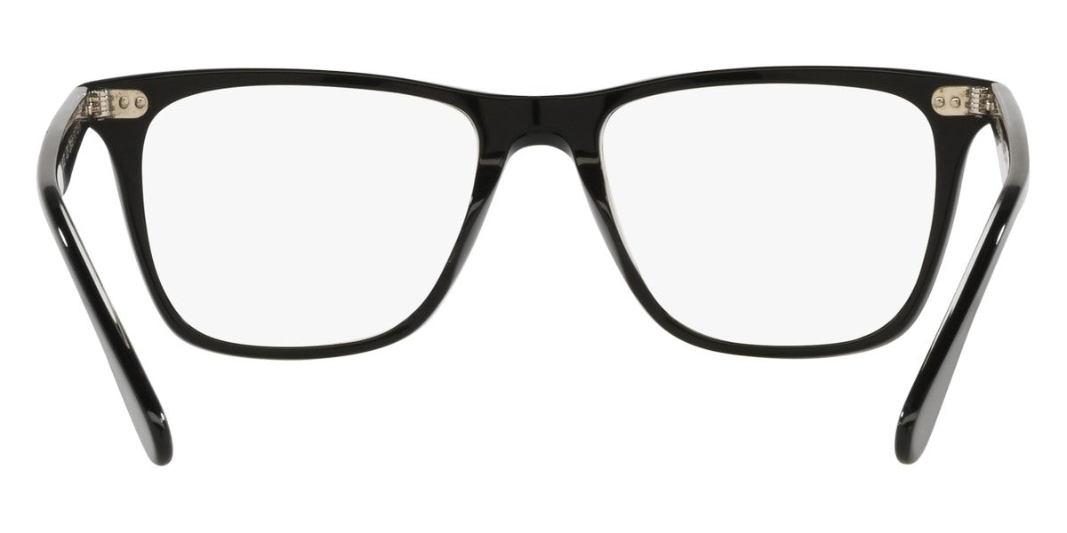 Oliver Peoples® Ollis Sun - Sunglasses