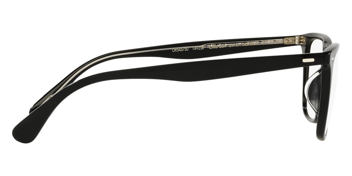 Oliver Peoples® Ollis Sun - Sunglasses