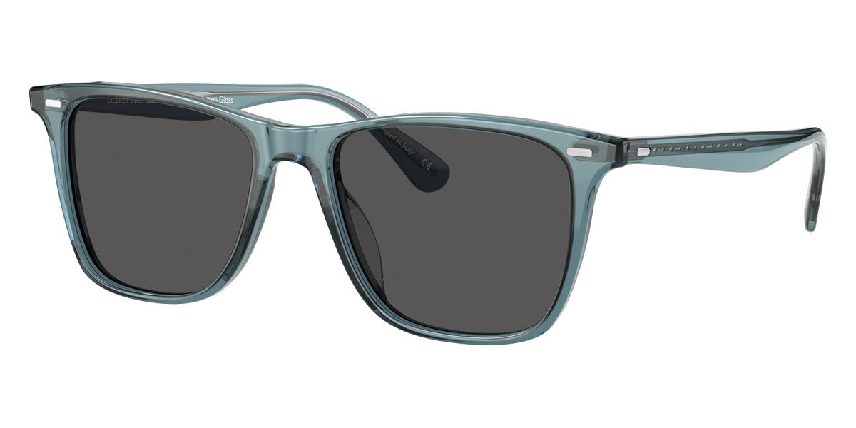 Oliver Peoples® Ollis Sun - Sunglasses