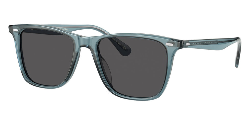 Oliver Peoples® Ollis Sun - Sunglasses