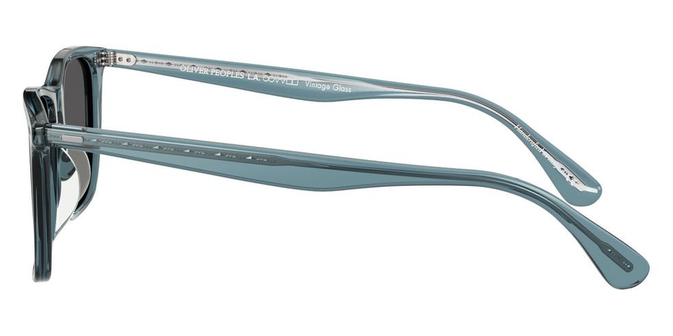 Oliver Peoples® Ollis Sun - Sunglasses
